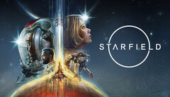 Starfield ne devrait pas être lancé sur la PlayStation 5 de sitôt (image via Bethesda)