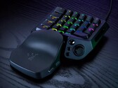 Les premières impressions concernant le Tartarus V2 Pro sont mitigées.