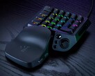 Les premières impressions concernant le Tartarus V2 Pro sont mitigées.