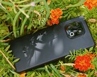 Test du Gigaset GS6 Pro