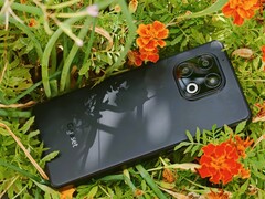 Test du Gigaset GS6 Pro