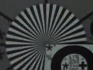 Xiaomi Pad 8 Pro Adreno 840, SD 8 Elite, 512 GB UFS 4.1 Flash Xiaomi Pad 8 Pro