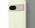 Le Google Pixel 7 sera disponible sur plusieurs marchés, tout comme le Pixel 7 Pro. (Image source : Google)