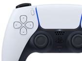 La dérive du DualSense est là pour rester, à moins que Sony ne remanie son dernier contrôleur. (Source de l'image : Sony)