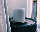 Apple a abandonné le HomePod original en mars 2021. (Image source : Korie Cull)