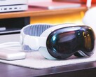 Apple travaillerait sur sept nouveaux casques en même temps. (Source de l'image : Jaime Marrero)