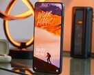 Vivo X300 Ultra en revue