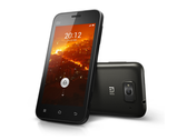 Le Mi 1. (Source : Xiaomi)