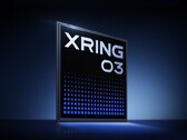 Le Xring O3 semble être un produit prometteur.