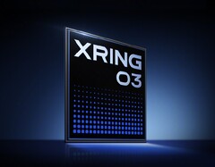 Le Xring O3 semble être un produit prometteur.