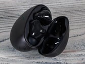 Écouteurs intra-auriculaires avec ANC puissant et audio 3D - Critique des Huawei FreeBuds 7i
