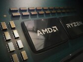 Nouvelle fuite : Les APU pour ordinateurs portables AMD Ryzen 6000H Rembrandt avec des cœurs Zen 3 + RDNA2 de 6 nm pour supporter la RAM LPDDR5-6400 et les doubles connecteurs USB4, pourraient être lancés fin 2021