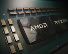 Nouvelle fuite : Les APU pour ordinateurs portables AMD Ryzen 6000H Rembrandt avec des cœurs Zen 3 + RDNA2 de 6 nm pour supporter la RAM LPDDR5-6400 et les doubles connecteurs USB4, pourraient être lancés fin 2021