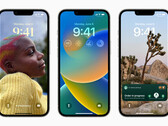 Apple rend l'iOS 16, l'iPadOS 16 et le macOS Ventura plus sûrs pour les journalistes. (Source : Apple)