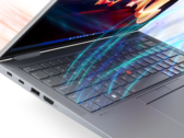 Un nouveau ThinkPad X1 Yoga. (Source : Lenovo)