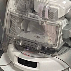 Le Romo marquerait l&#039;entrée de DJI sur un tout nouveau marché. (Source de l&#039;image : via Igor Bogdanov)