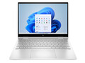 Test du HP Envy x360 13 2022 : convertible en Core i5-1230U ou Core i7-1250U ?