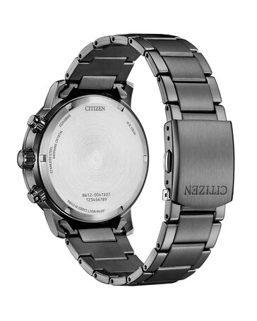 (Source de l'image : @plus9time sur Instagram)