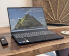 Test du Lenovo IdeaPad Slim 3 15IWC11 : les premières performances du processeur Intel Wildcat Lake Core 7 350