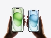 L'iPhone 16 et l'iPhone 16 Plus pourraient utiliser un A17 Pro plus puissant basé sur TSMC N3E. (Source de l'image : Apple)