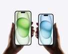 L'iPhone 16 et l'iPhone 16 Plus pourraient utiliser un A17 Pro plus puissant basé sur TSMC N3E. (Source de l'image : Apple)