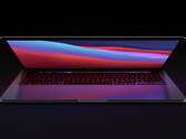 2022 pourrait voir deux modèles de MacBook Pro avec des capacités matérielles différentes (Image source : Apple)