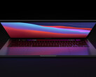 2022 pourrait voir deux modèles de MacBook Pro avec des capacités matérielles différentes (Image source : Apple)