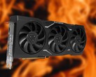 Le prix de vente conseillé de la RX 7900 XTX est de 999 USD (Source : Notebookcheck, Max Kukurudziak-édité)