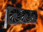 Le prix de vente conseillé de la RX 7900 XTX est de 999 USD (Source : Notebookcheck, Max Kukurudziak-édité)