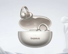 MC1 Pro : Nouveau casque avec LDAC. (Source de l'image : Baseus)