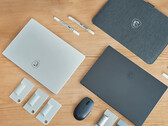 Prêts pour la rentrée ? Voici quelques uns des meilleurs PC portables MSI qui peuvent être parfaits pour étudier, développer votre créativité, ou vous détendre !