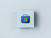 Windows a enfin un Store mis à jour. (Source : Microsoft)