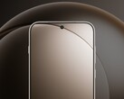 Le OnePlus 16 serait doté de bords encore plus fins que ceux du OnePlus 15 que l'on voit ici en photo.