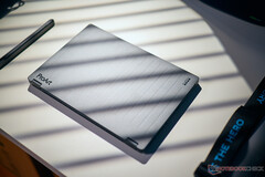 Asus ProArt PX13 GoPro Edition