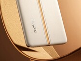 La série Realme 11 pourrait s'étendre à l'échelle mondiale. (Source : Realme)