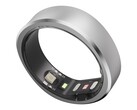 RingConn : Mise à jour de la bague intelligente. (Source de l'image : RingConn)