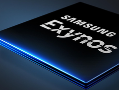 L&#039;Exynos 1000 peut être limité à la seule Galaxie S21 Ultra. (Source de l&#039;image : Samsung) 