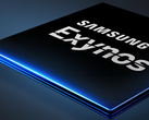 L'Exynos 1000 peut être limité à la seule Galaxie S21 Ultra. (Source de l'image : Samsung) 