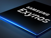 L'Exynos 1000 peut être limité à la seule Galaxie S21 Ultra. (Source de l'image : Samsung) 