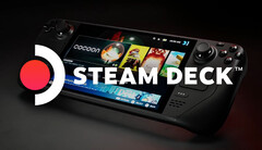 Le mois de février a été très chargé pour le Steam Deck et le SteamOS. (Source de l&#039;image : Valve)