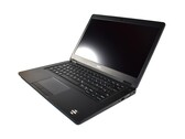 Courte critique du PC portable Dell Latitude 5495 (Ryzen 7, Vega 10, FHD)
