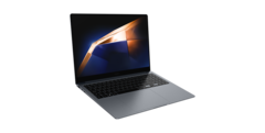 Le Galaxy Book4 Ultra. (Source : Samsung)