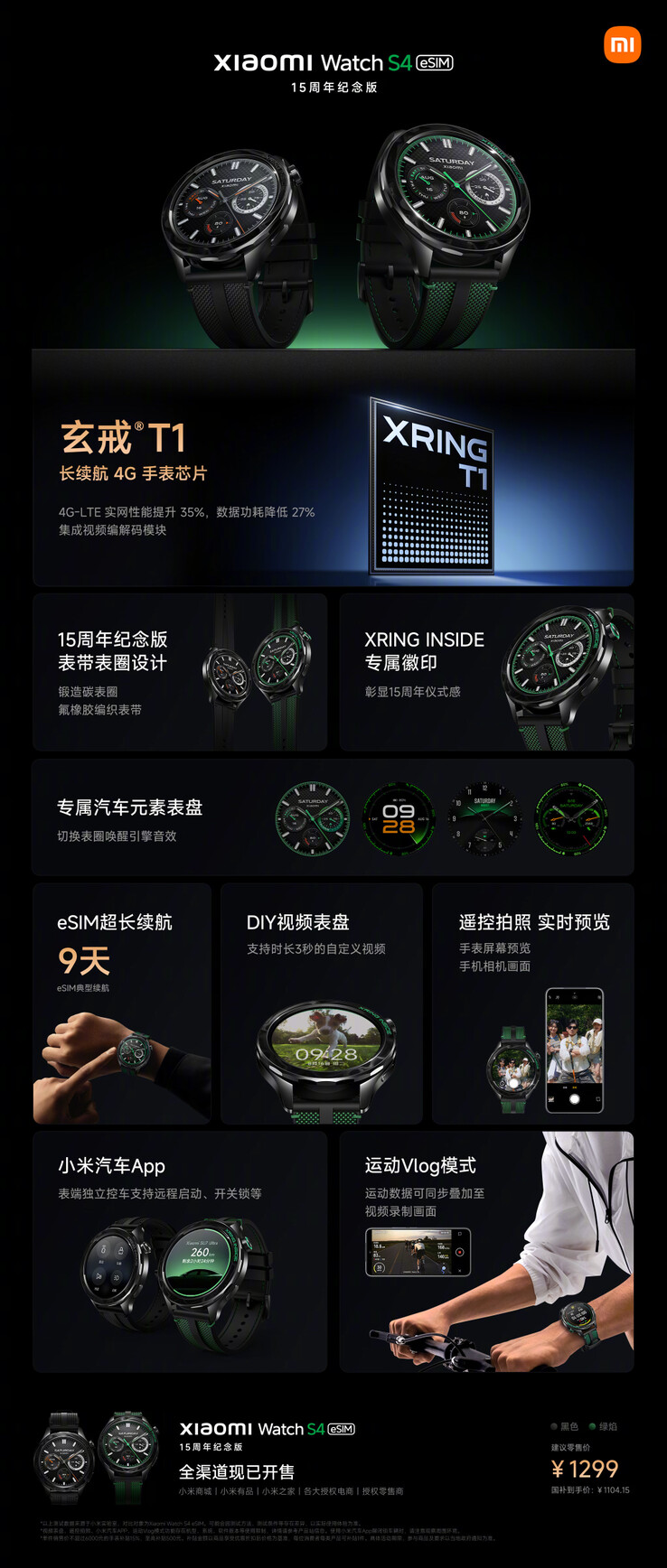 (Source de l'image : Xiaomi)