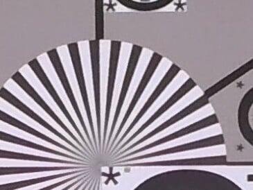 Lenovo Yoga Pro 7 14IAH10 Arc 140T, Ultra 9 285H, WD PC SN7100S SDFPMSL-1T00-1101 Lenovo Yoga Pro 7 14IAH10