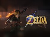 Un spot publicitaire de 30 secondes de la branche japonaise de Nintendo montre brièvement Dark Link affrontant Link en duel dans le remake sur Switch 2.