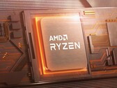 Les gains de performance du ClockTuner pourraient permettre au Ryzen 3000 de rester pertinent, même à l'époque du Rocket Lake S (Source de l'image : AMD)
