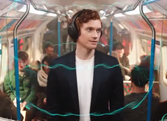 Les utilisateurs du Sony WH-1000XM4 peuvent s'attendre à bénéficier d'un 