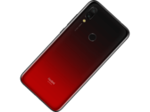 Xiaomi Redmi 7