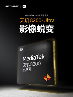 (Source de l'image : MediaTek)