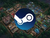 « Against the Storm » est accessible gratuitement sur Steam jusqu'au 13 juillet ; après cette date, il sera disponible au prix de 8,99 $ jusqu'au 23 juillet.